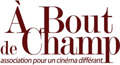 À Bout de Champ